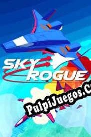 Sky Rogue (2017) | RePack from iRRM