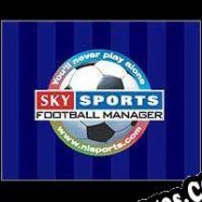 Sky Sports Football Manager (2001) | RePack from BLiZZARD