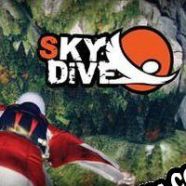 Skydive: Proximity Flight (2022/ENG/Español/RePack from uCF)