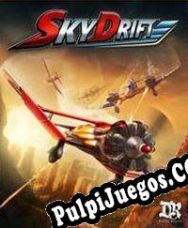 SkyDrift (2011/ENG/Español/RePack from ROGUE)