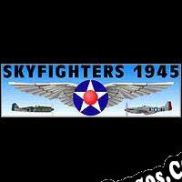 SkyFighters 1945 (2001/ENG/Español/RePack from KaSS)