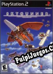 SkyGunner (2002/ENG/Español/RePack from H2O)