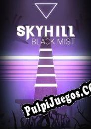 Skyhill: Black Mist (2020/ENG/Español/License)