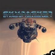 Skyjacker (2022/ENG/Español/Pirate)