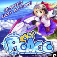 Skypeace (2014) | RePack from BRD