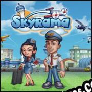 Skyrama (2011/ENG/Español/RePack from s0m)