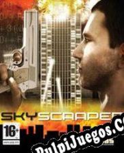 Skyscraper (2008/ENG/Español/License)