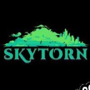 Skytorn (2022) | RePack from CLASS