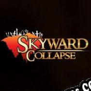 Skyward Collapse (2013/ENG/Español/License)