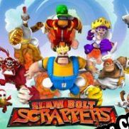 Slam Bolt Scrappers (2011/ENG/Español/RePack from live_4_ever)