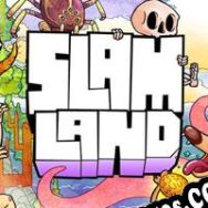 Slam Land (2018/ENG/Español/License)