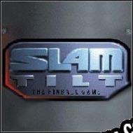 SlamTilt: The Pinball Game (1997/ENG/Español/License)