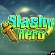 Slashy Hero (2015/ENG/Español/License)