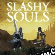 Slashy Souls (2016/ENG/Español/RePack from Autopsy_Guy)