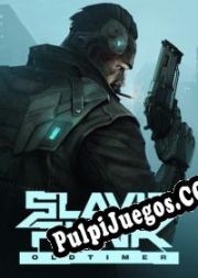 SlavicPunk: Oldtimer (2023/ENG/Español/License)