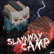 Slayaway Camp (2016/ENG/Español/RePack from XOR37H)