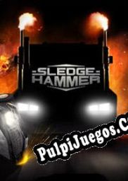 Sledgehammer (2008/ENG/Español/RePack from Anthrox)