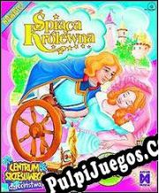 Sleeping Beauty (2006/ENG/Español/Pirate)