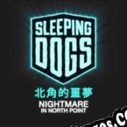 Sleeping Dogs: Nightmare in North Point (2012/ENG/Español/RePack from FLG)