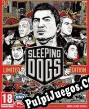 Sleeping Dogs (2012/ENG/Español/Pirate)