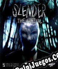 Slender: The Arrival (2013/ENG/Español/RePack from ASSiGN)