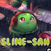 Slime-san: Superslime Edition (2017/ENG/Español/License)