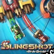 Slingshot Racing (2012/ENG/Español/Pirate)