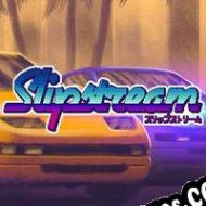 Slipstream (2018) | RePack from DEViANCE