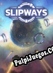 Slipways (2021/ENG/Español/RePack from HOODLUM)