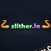 Slither.io (2016/ENG/Español/RePack from iNDUCT)