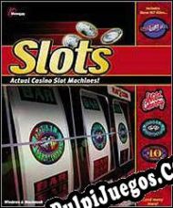 Slots (2000/ENG/Español/License)