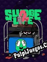 Sludge Life 2 (2023/ENG/Español/Pirate)