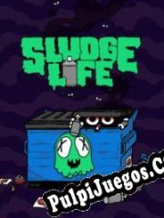 Sludge Life (2020/ENG/Español/RePack from ADMINCRACK)