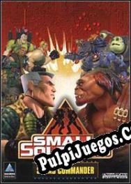 Small Soldiers: Squad Commander (1999) | RePack from 2000AD