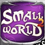 Small World 2 (2013/ENG/Español/Pirate)