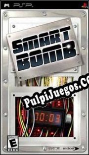 Smart Bomb (2005/ENG/Español/RePack from WDYL-WTN)