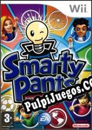 Smarty Pants (2007) | RePack from Drag Team