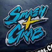 SMASH+GRAB (2022) | RePack from VORONEZH