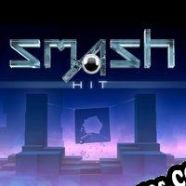 Smash Hit (2014/ENG/Español/Pirate)