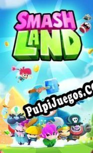 Smash Land (2022) | RePack from AiR