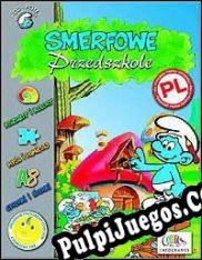 Smerfy: Smerfowe Przedszkole (2000/ENG/Español/RePack from RiTUEL)