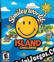 Smiley World: Island Challenge (2009/ENG/Español/RePack from BetaMaster)