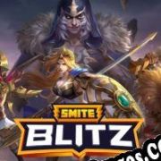 Smite Blitz (2019/ENG/Español/License)