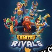 Smite Rivals (2022/ENG/Español/Pirate)