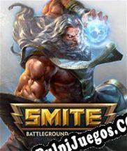 Smite (2014/ENG/Español/RePack from RECOiL)