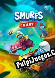 Smurfs Kart (2022/ENG/Español/Pirate)