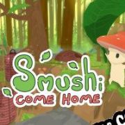 Smushi Come Home (2023/ENG/Español/Pirate)