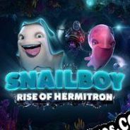 Snailboy: Rise of Hermitron (2017/ENG/Español/License)