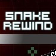 Snake Rewind (2015/ENG/Español/RePack from SERGANT)