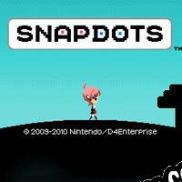 Snapdots (2010/ENG/Español/License)